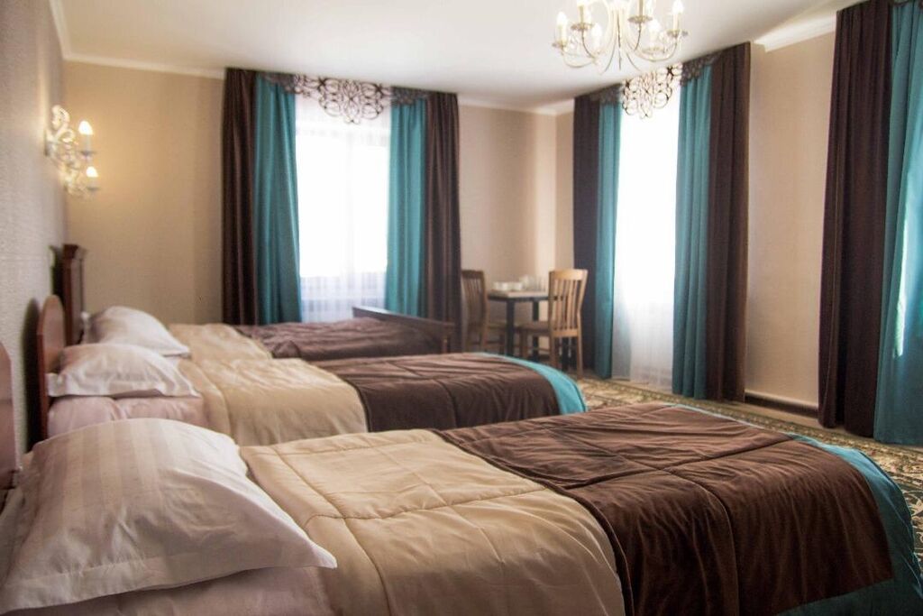 6 комнат и более, 400 м², 900 соток, Бишкек, Собственник: фото 5