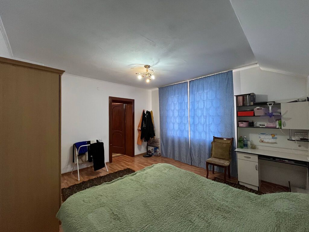 Продаю Дом с действующим арендным бизнесом Сразу пишите на ватсап: фото 8