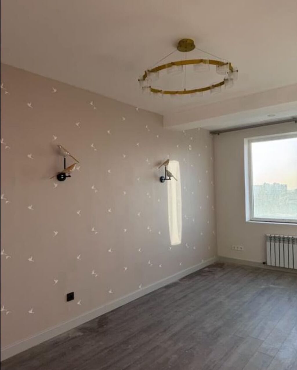 2 комнаты, 72 м², Восток-5 мкр Элитка, 10 этаж, Евроремонт: фото 4