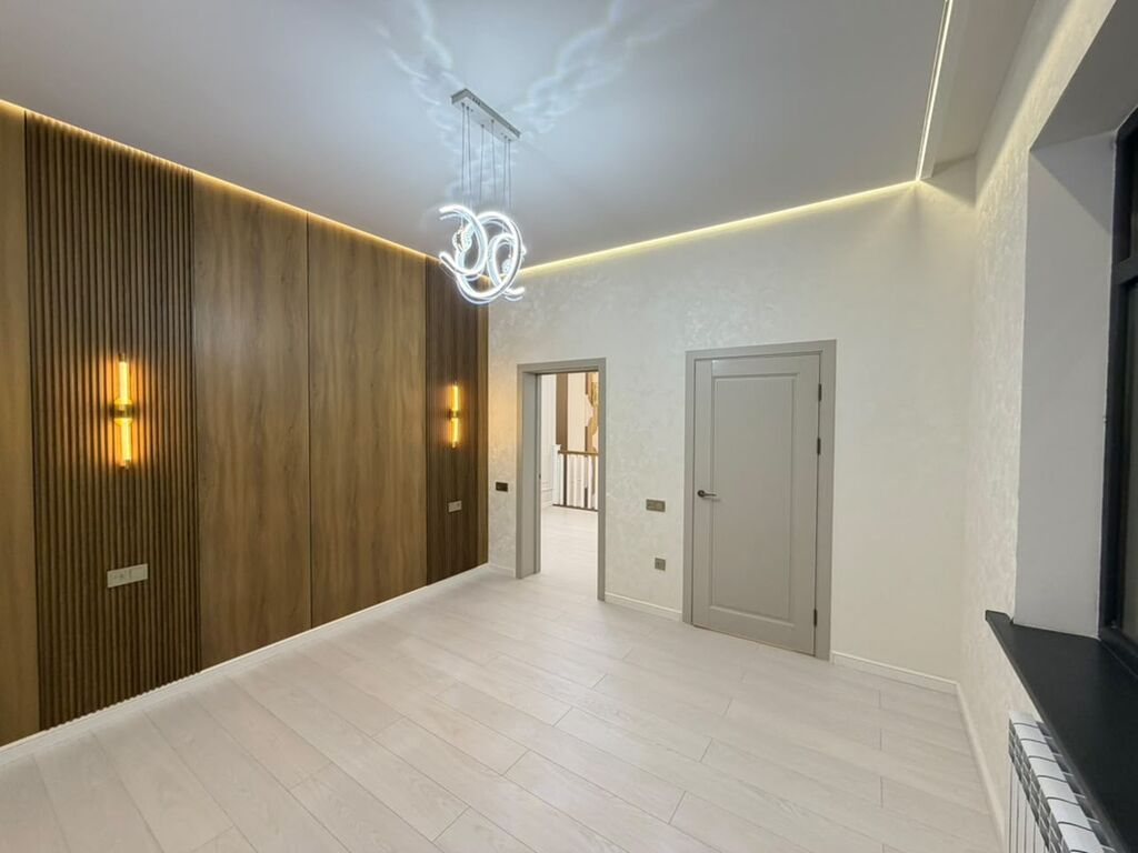 Продается двухэтажный особняк в Новопавловке, 220 м²: фото 6