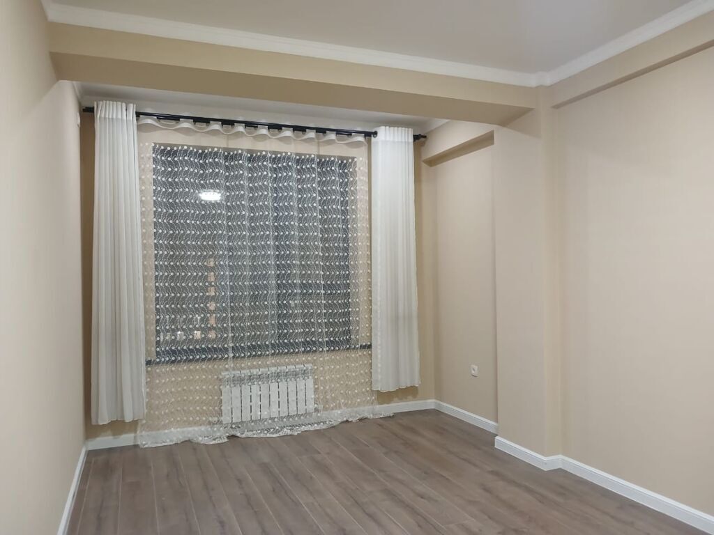 1 комната, 42 м², Технопарк Элитка, 9 этаж, Евроремонт: фото 7