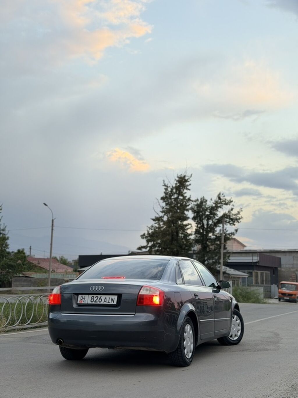 Lexus IS: 2008 г., 2.5 л, Автомат, Бензин, Седан: фото 6