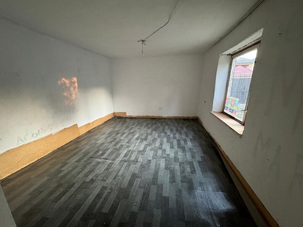 40 м², 2 комнаты, Арча-Бешик ж/м, Без животных: фото 2