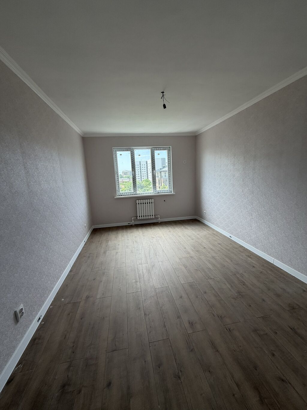 2 комнаты, 70 м², Городок Энергетиков Элитка, 5 этаж: фото 5