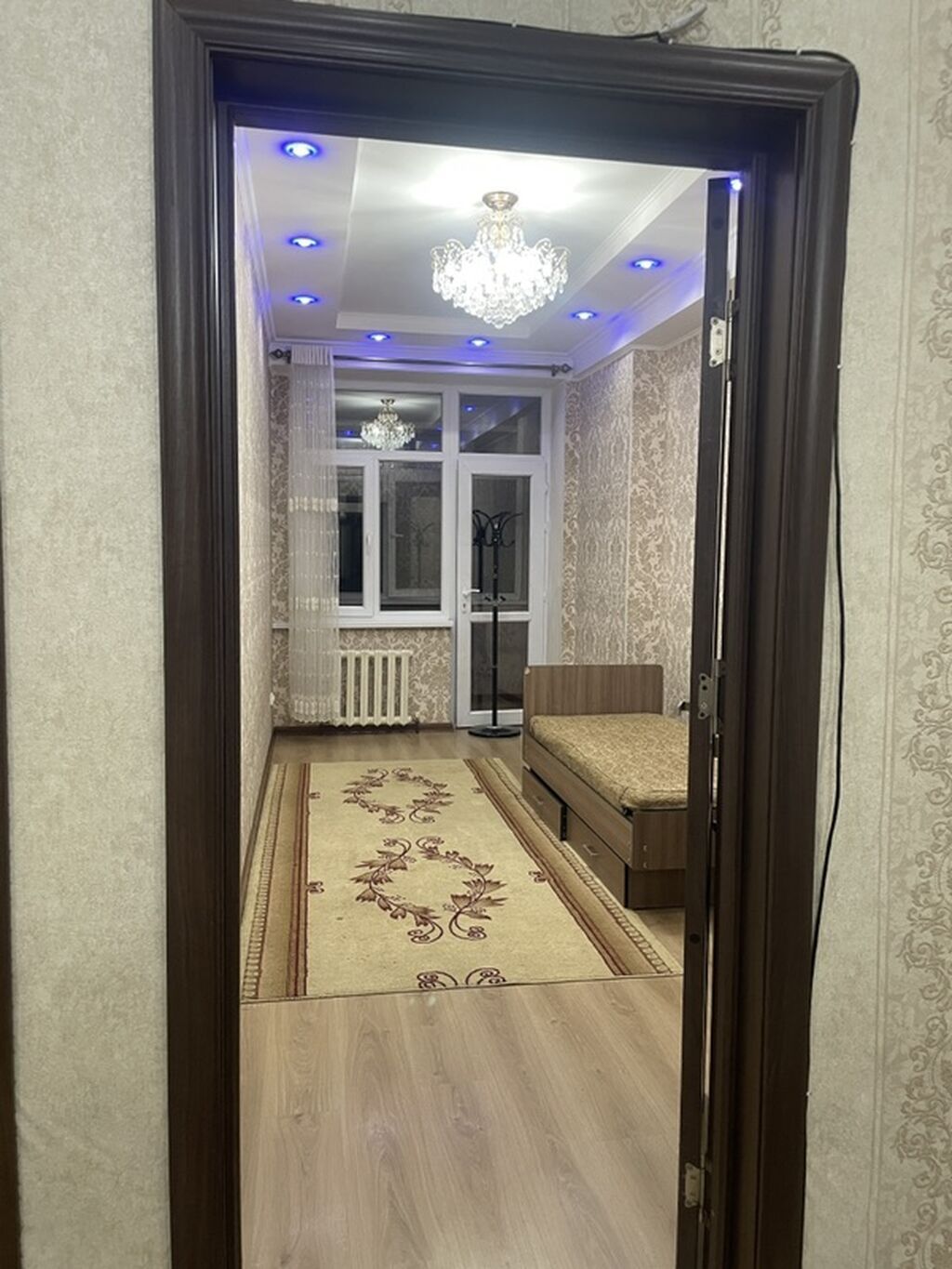 Сдам 3-комнатную квартиру у Филармонии: фото 6