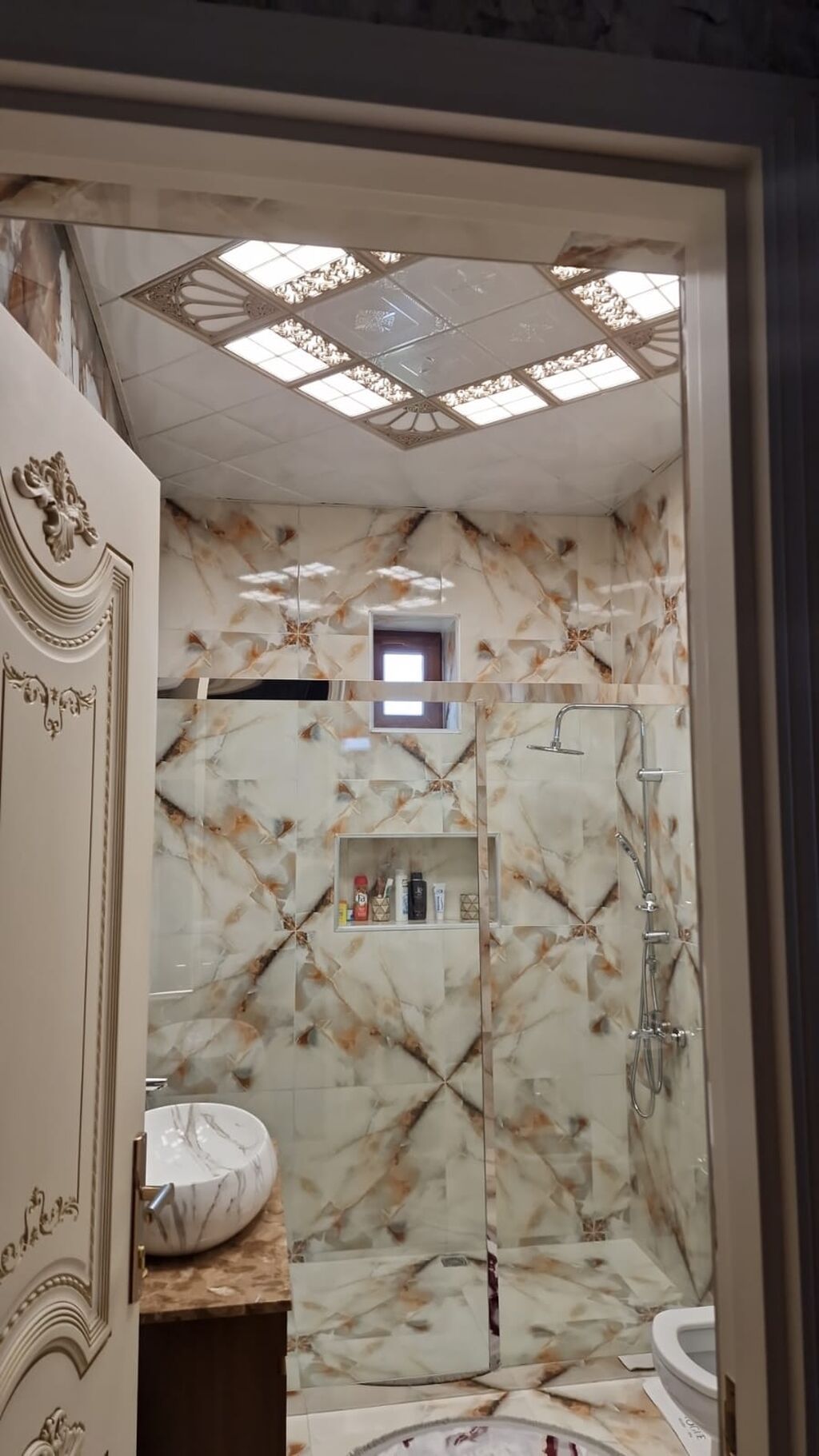 Pirşağıda 3 otaqlı həyət evi satılır, 135 m², 155 000 AZN, şəkil 4 / 12