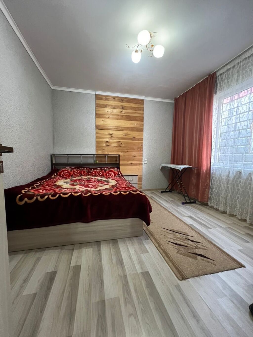 Продаётся коттедж в Чолпон-Ате Расположен внутри пансионата: фото 7