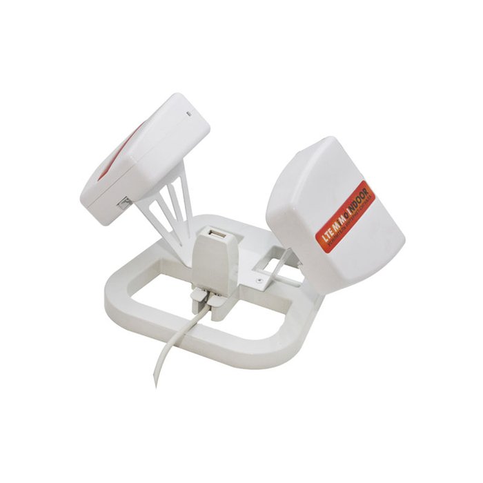 Usb модем 4g mimo. Усилитель рэмо 4g. антенна для 4g модема рэмо lte mimo indoor. усилитель интернет-сигнала рэмо bas-2003 lte mimo crc9. усилитель интернет-сигнала рэмо &quot;lte mimo in door&quot;(crc9) схема.