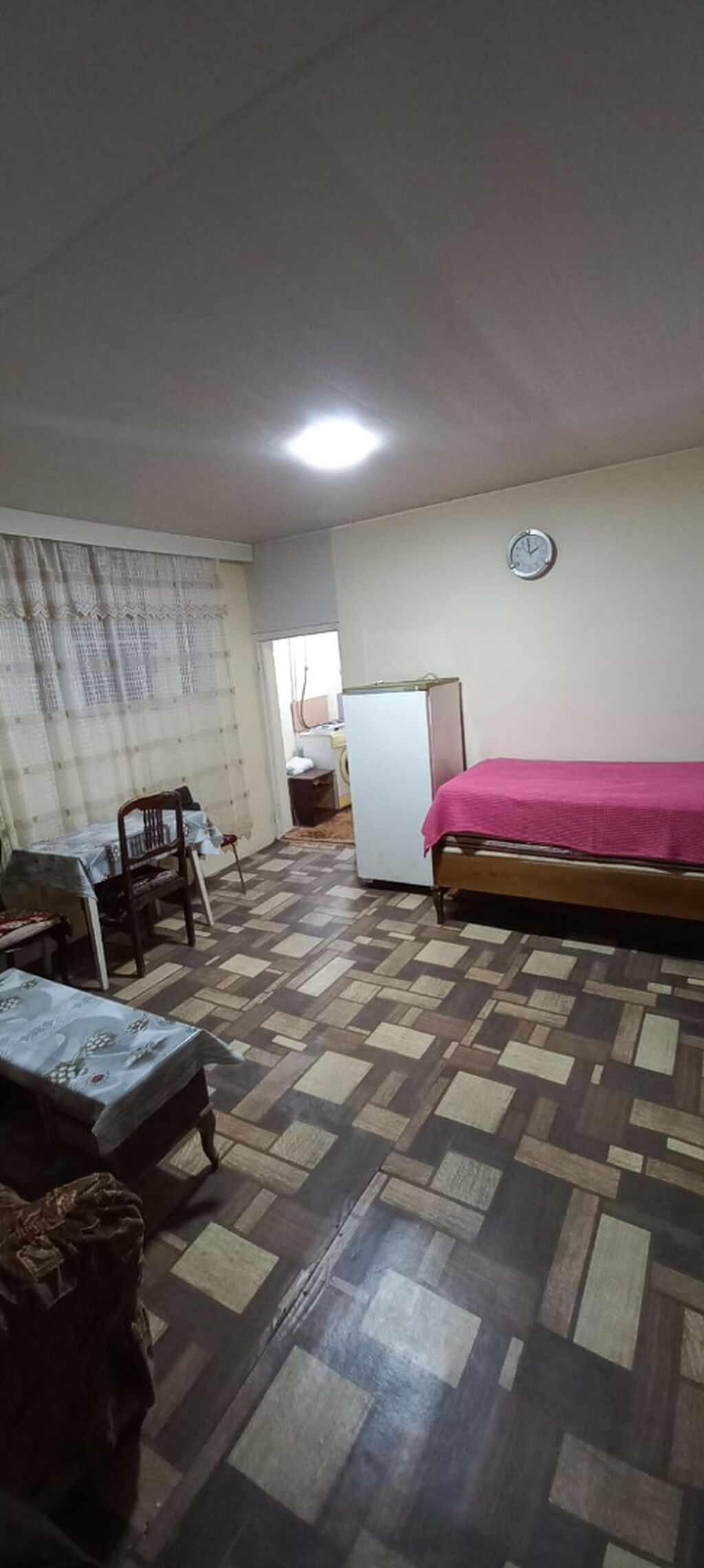 2-room house for rent in Yasamal, 40 m², 250 AZN/mo, photo 5 / 8