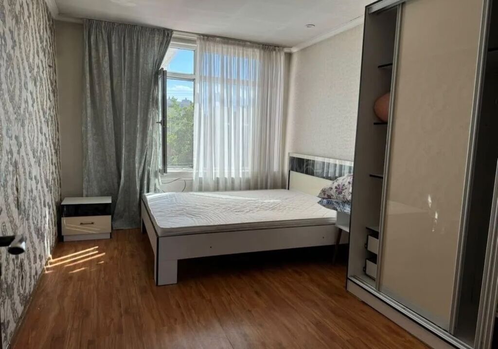 160 м², 4 комнаты, КНУ: фото 3