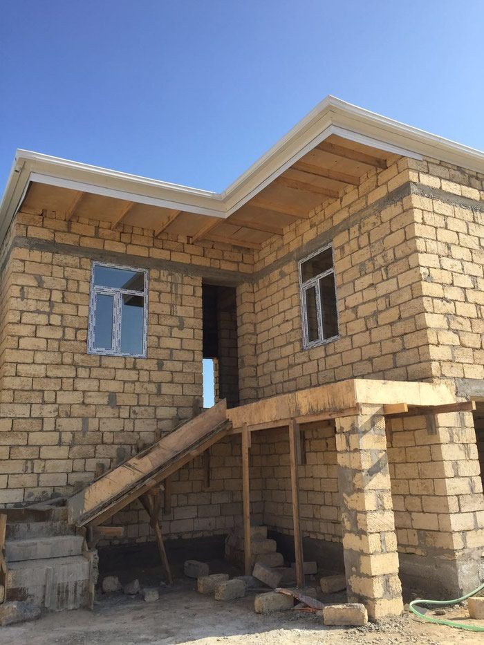 3-room house for sale in Masazır, 78 m², 25 000 AZN, photo 5 / 6