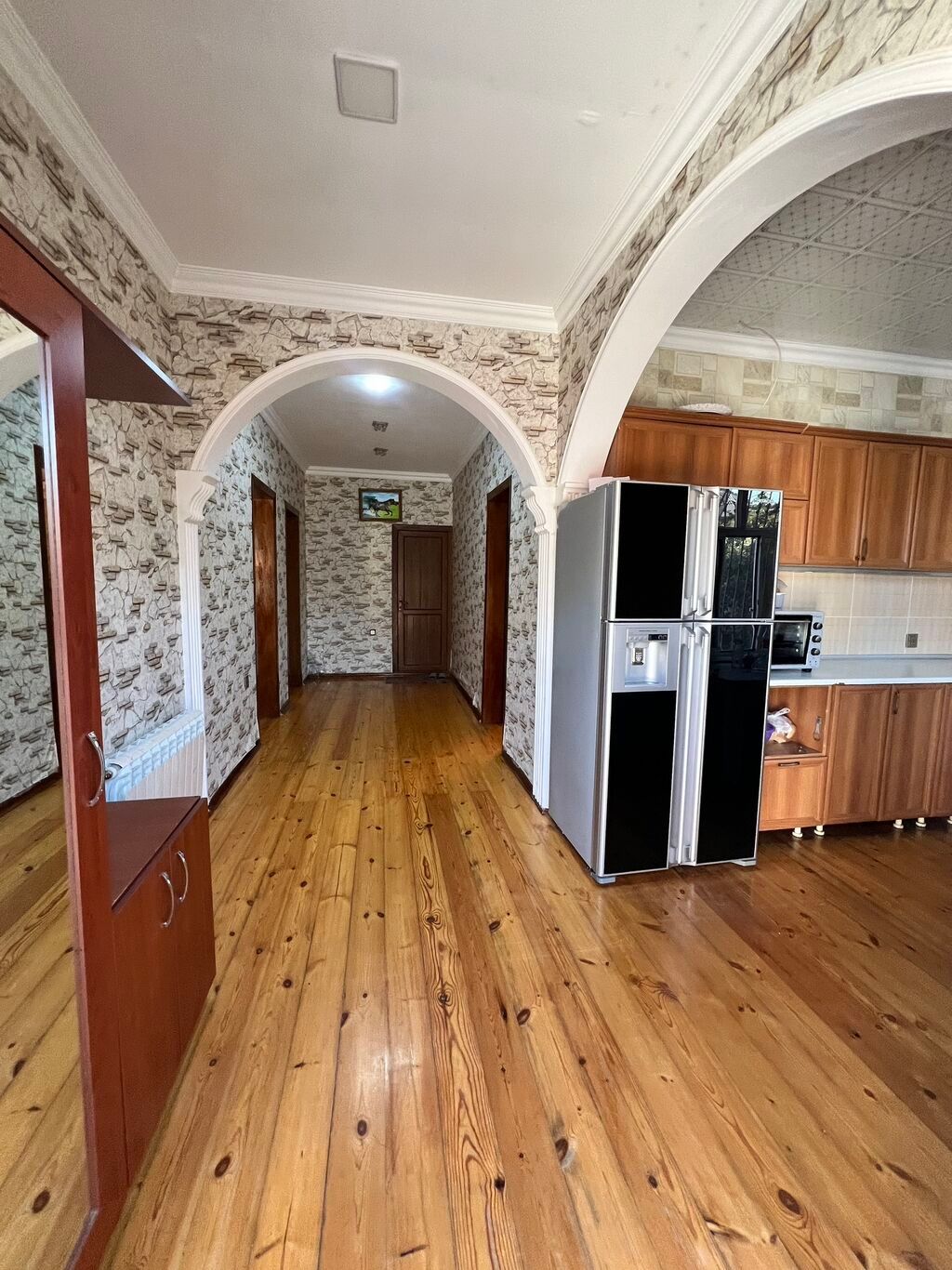 3-room house for sale in Binəqədi, 100 m², 85 000 AZN, photo 2 / 8