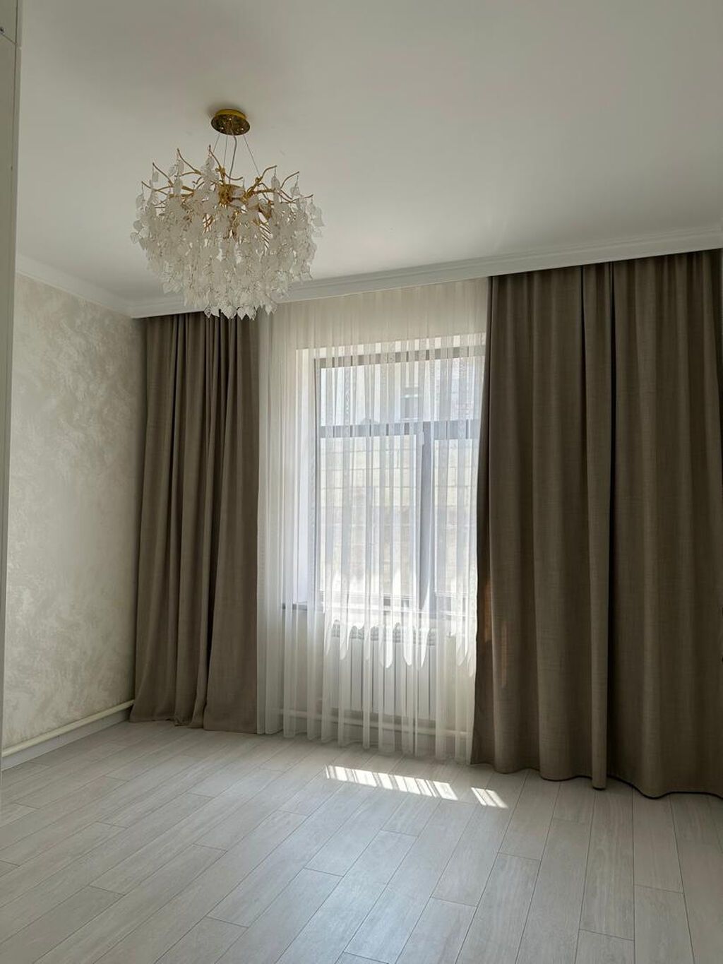 170 м², 5 комнат, Кок-Жар ж/м, Семейным: фото 3