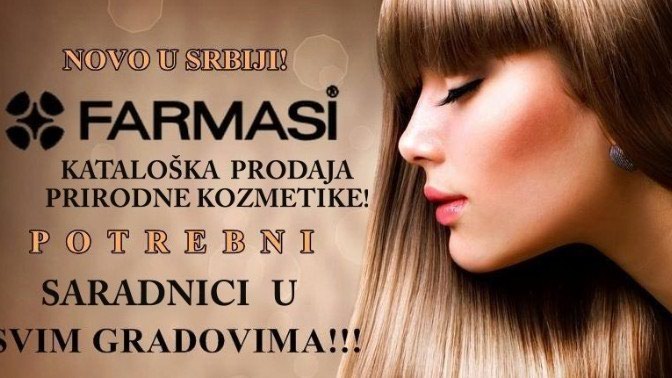 Zabava: na lalafo.rs - Vrbas