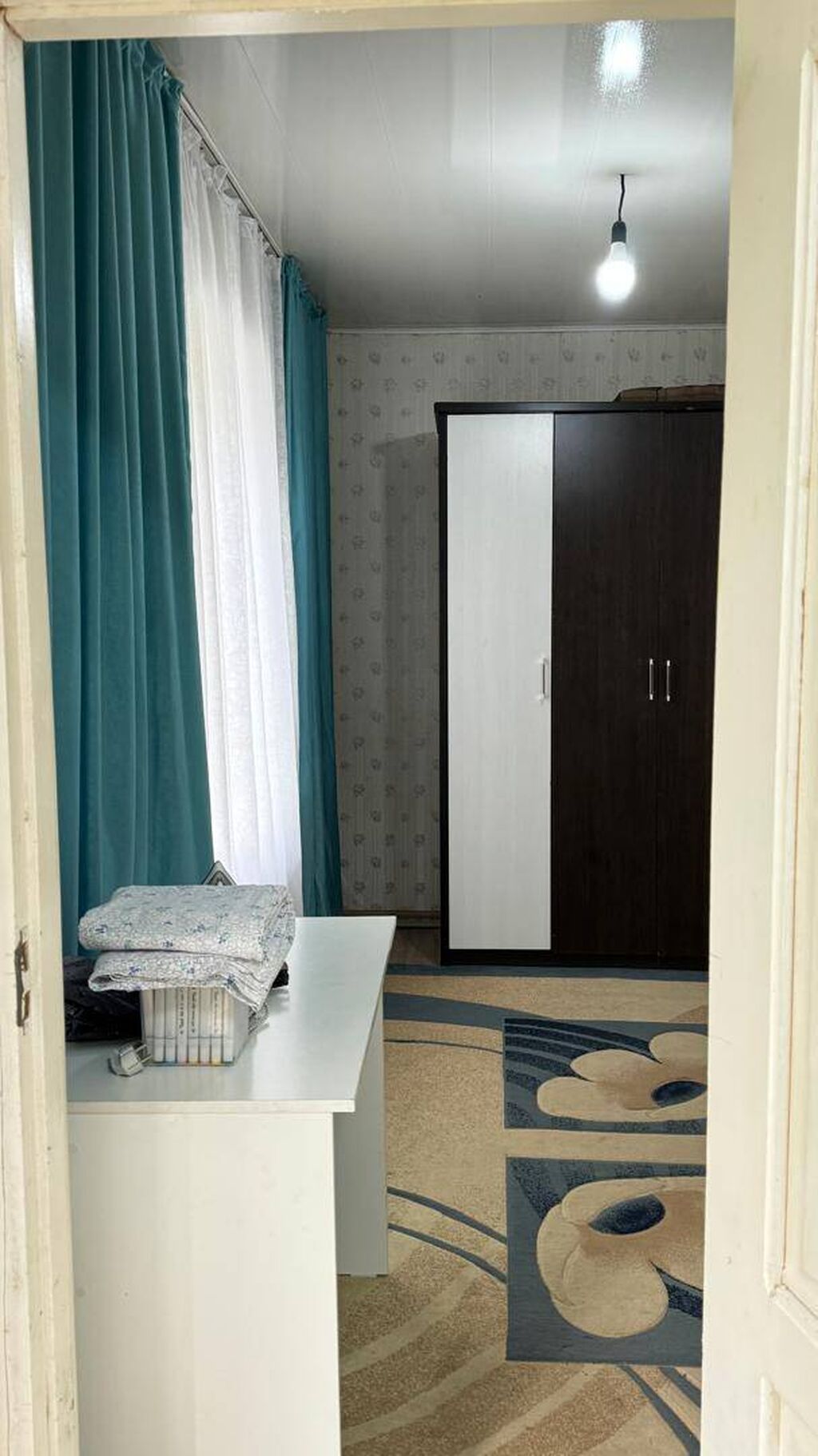 65 м², 2 комнаты, Кок-Жар ж/м: фото 5