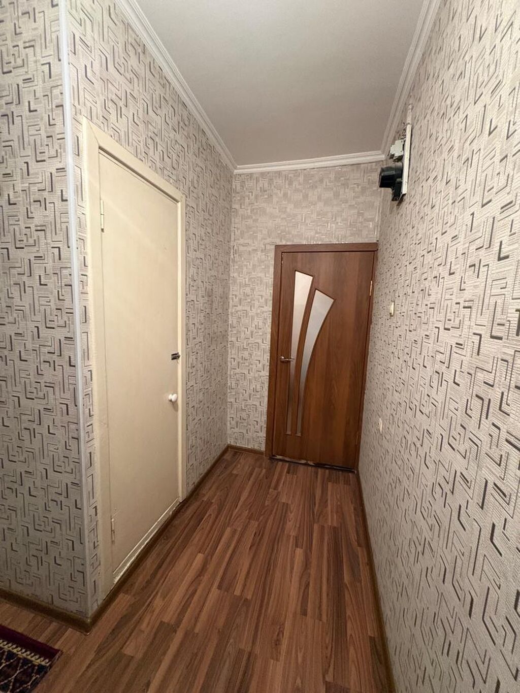 1 комната, 35 м², Джал-15 105 серия, 5 этаж: фото 5