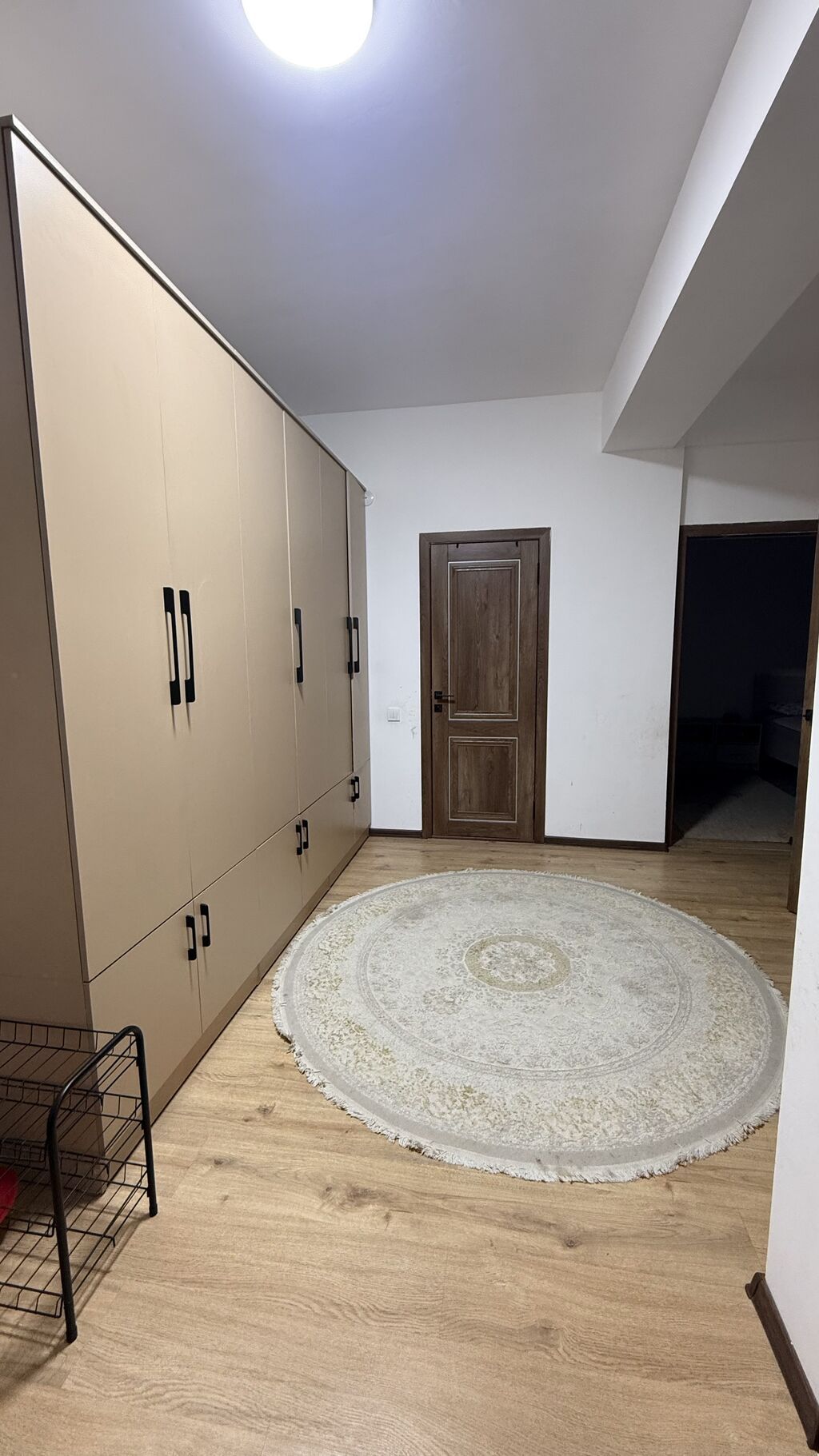 OSH ROYAL SUITES — ПРЕМИАЛЬНЫЕ АПАРТАМЕНТЫ В ЦЕНТРЕ ОША Сдаётся: фото 3