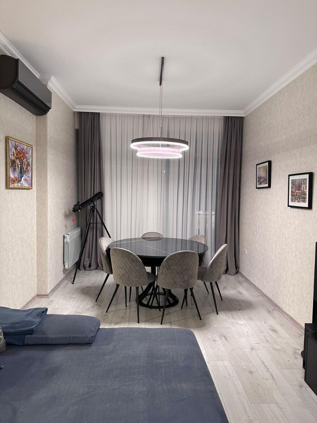 🏡 MƏNZİL SATIŞA ÇIXARILDI! ✨ 📍 20 Yanvar metrosuna cəmi 5 dəqiqə! 95