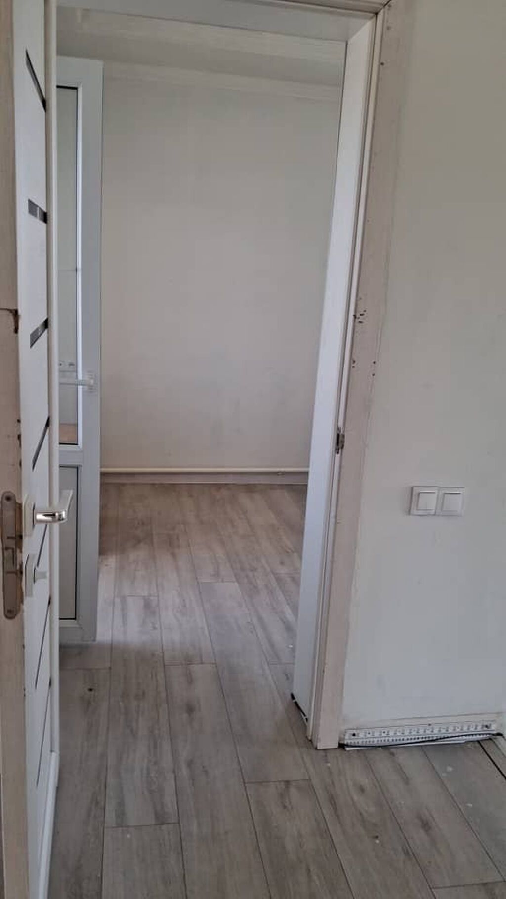 210 м², 5 комнат, Кара-Жыгач ж/м: фото 7