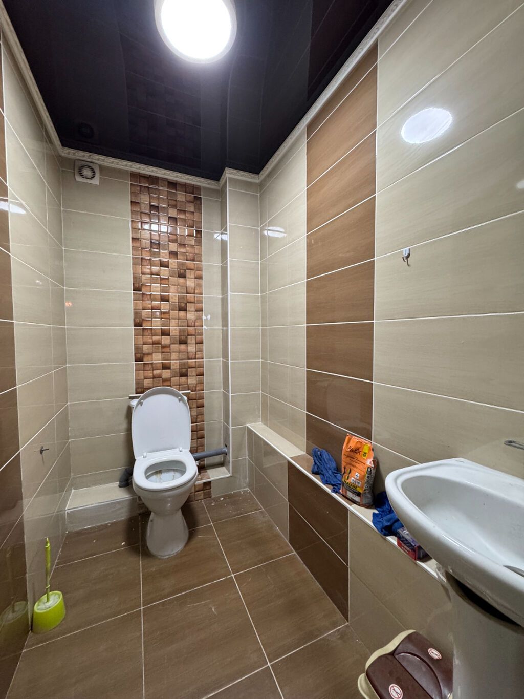 360 м², 6 комнат и более, Кок-Жар ж/м: фото 6
