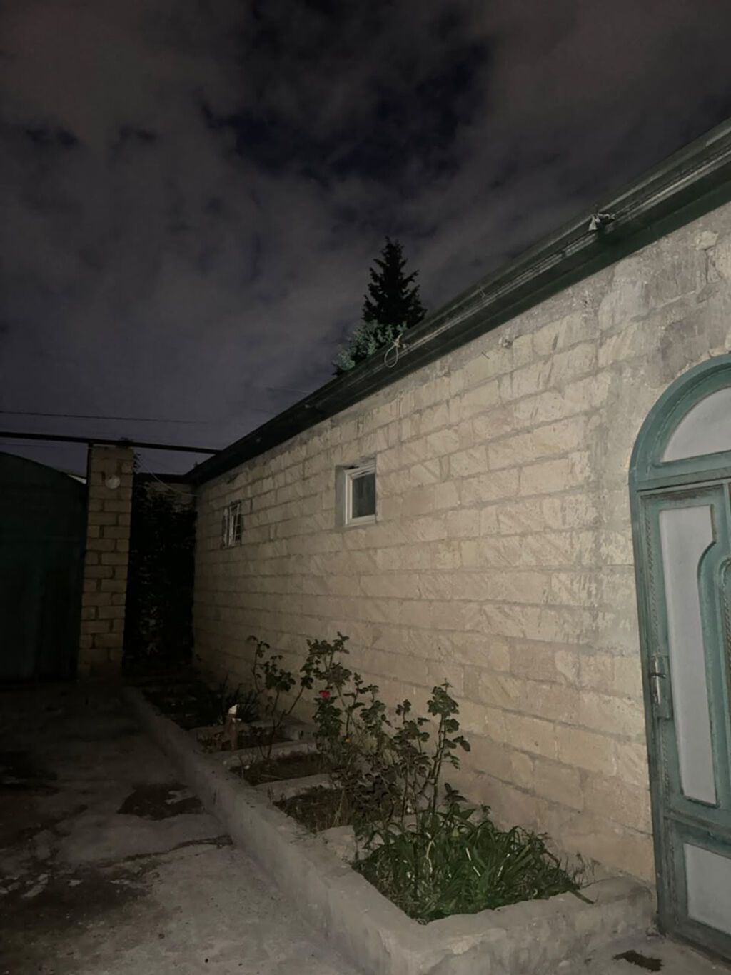 Sulutəpə qəs. 2 otaqlı, 75 kv. m, Kredit yoxdur, Orta təmir