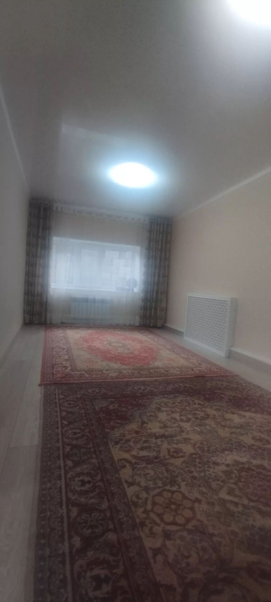 6 комнат, 140 м², 5 соток, Бишкек, Бакай-Ата ж/м Агентство недвижимости: фото 7