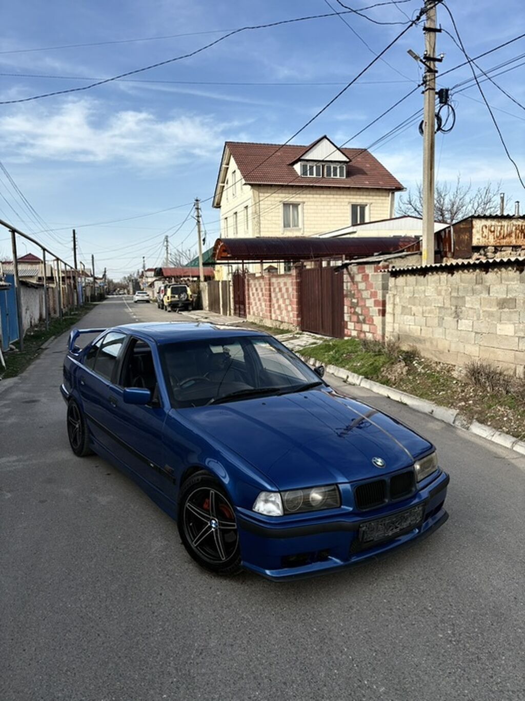 Фото 4
