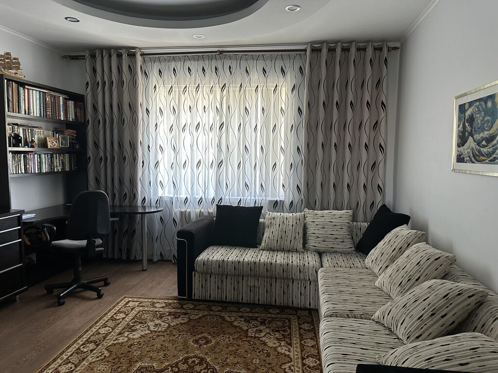Срочно! ТОРГ! ВСЕ ЦЕНТРАЛЬНОЕ! ГАЗ, 3 ФАЗЫ, ВЛДОПРОВОД: фото 1