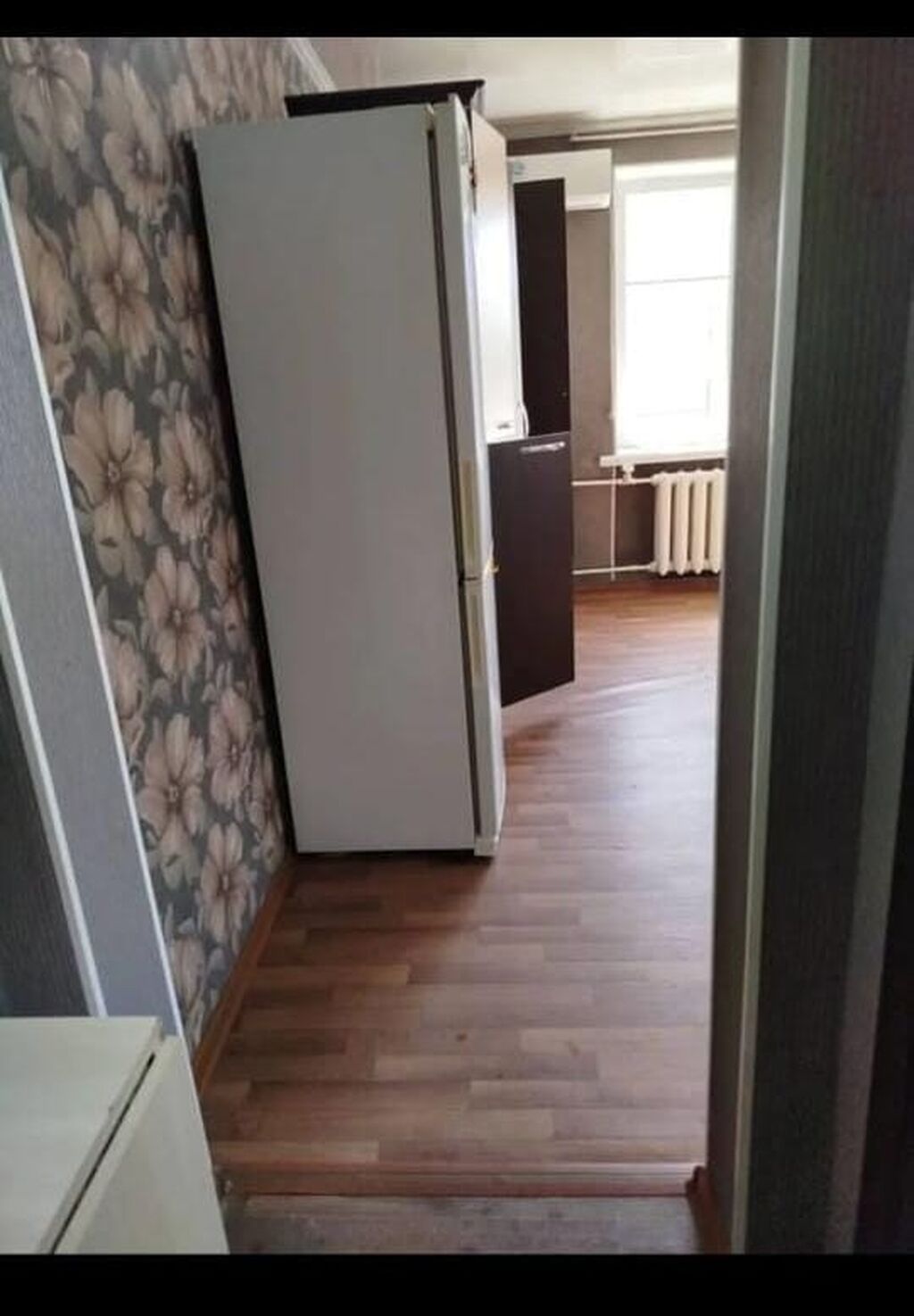 Подселю девушку для совместной жизни, Бишкек: фото 6