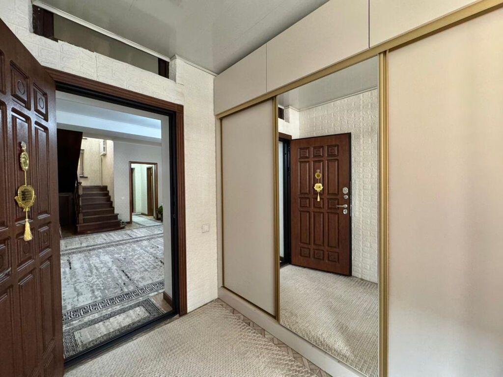 Продаю! Дом 145 м² на участке 4.36 сотки р/н Технопарка — 290 000 $: фото 4
