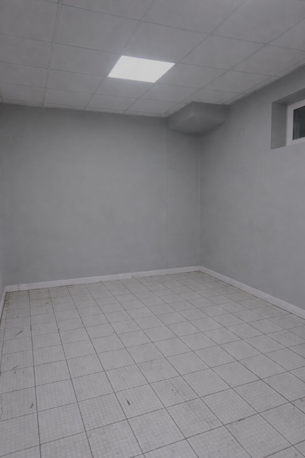 Сдается помещение 491 м² под ресторан или бар (3 этажа) - 4 сотки — фото 2