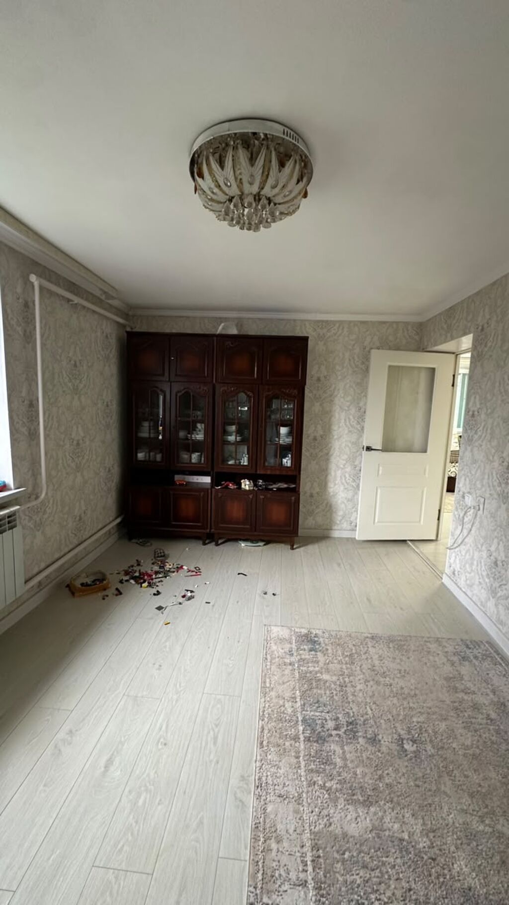 Продается дом с участком Район: Арча-Бешик Ориентир: Магистраль /: фото 8