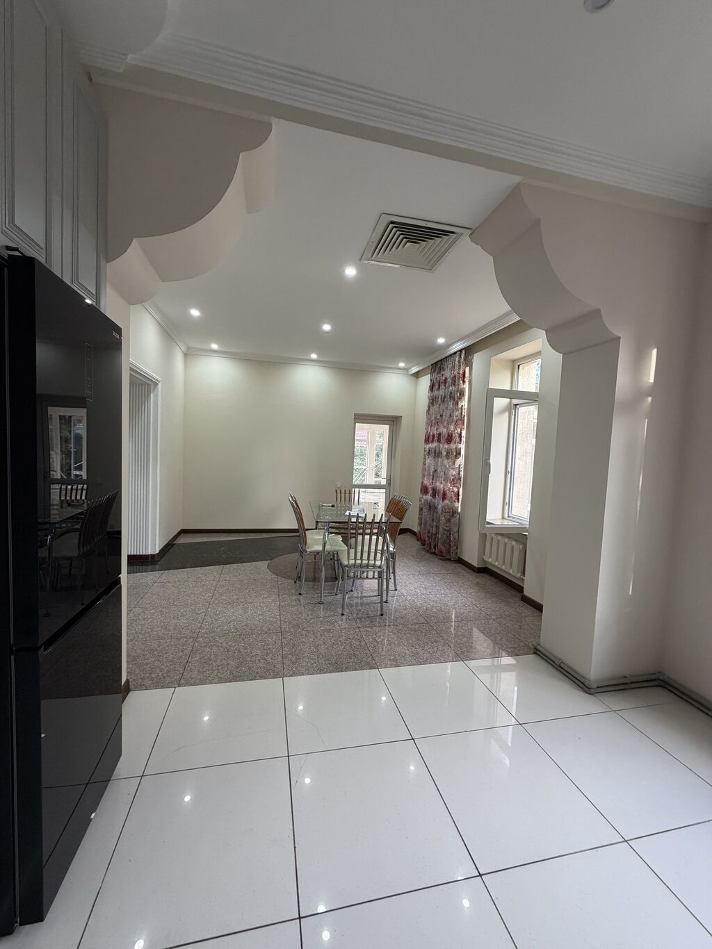 350 м², 6 комнат, Ала-Арча 2 городок: фото 7