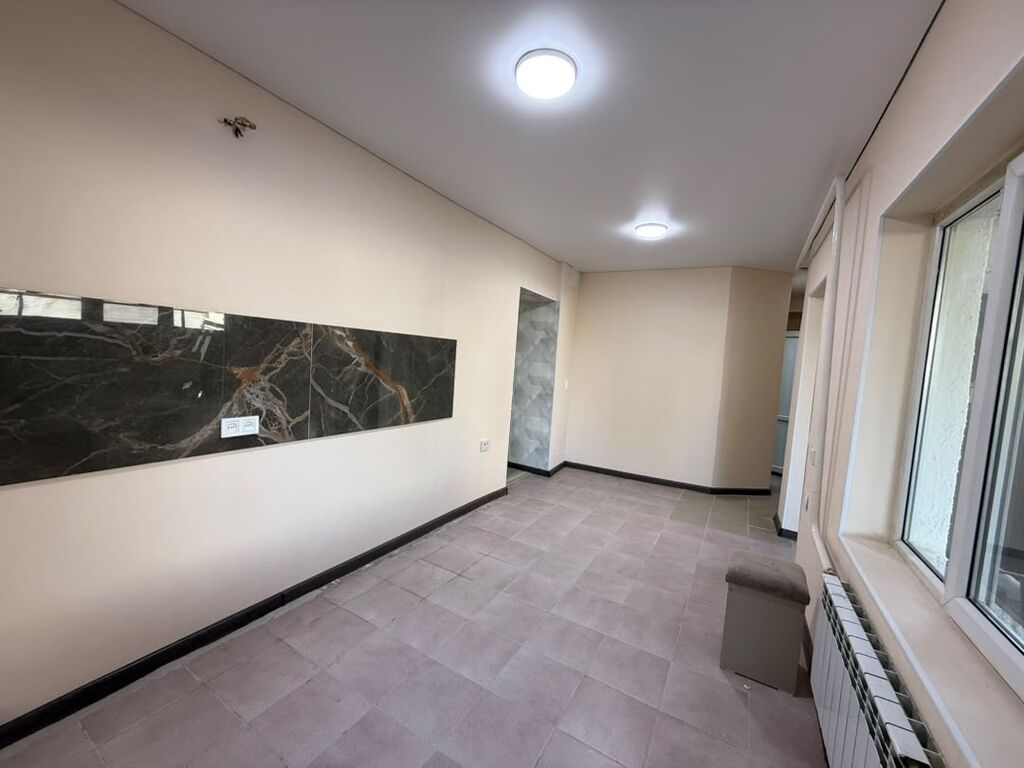 Продаем дом в районе Турецкого лицея ( Тульская / Хмельницкая. ), в: фото 4