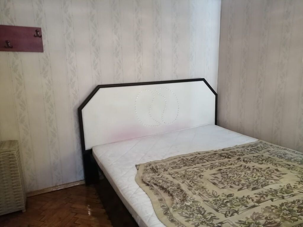 ✨ NƏRİMANOVDA 1 OTAQLI MƏNZİL KİRAYƏ VERİLİR! ✨ 📍 Ünvan: Nəriman