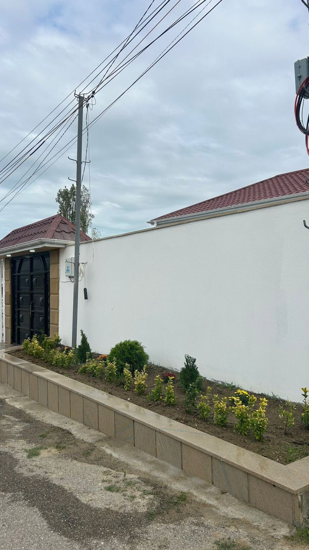Продаётся 3-комнатный дом, Баку, 110 м², 97 999 AZN, фото 4 / 12