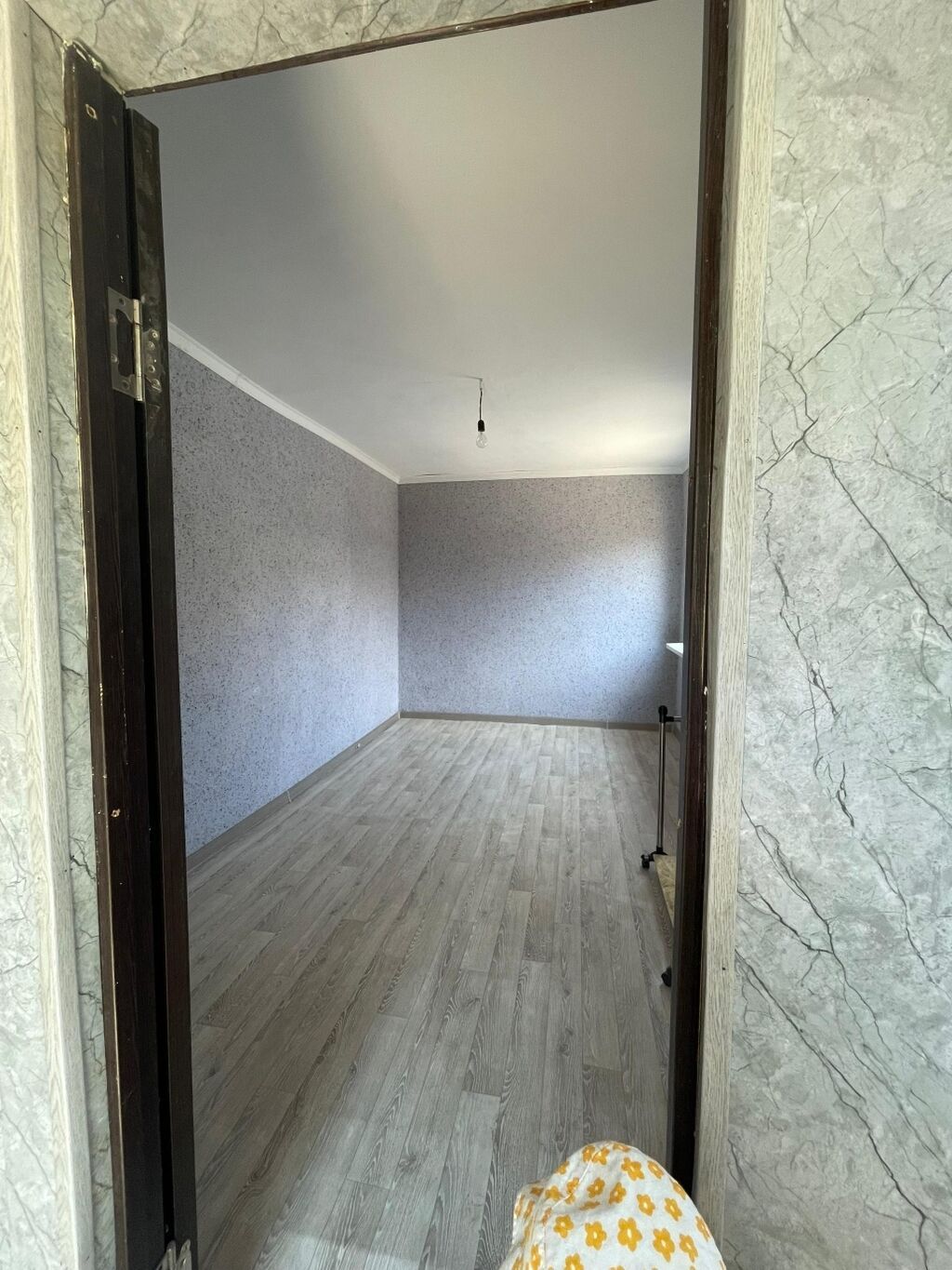 15 м², 1 комната, Келечек ж/м: фото 2