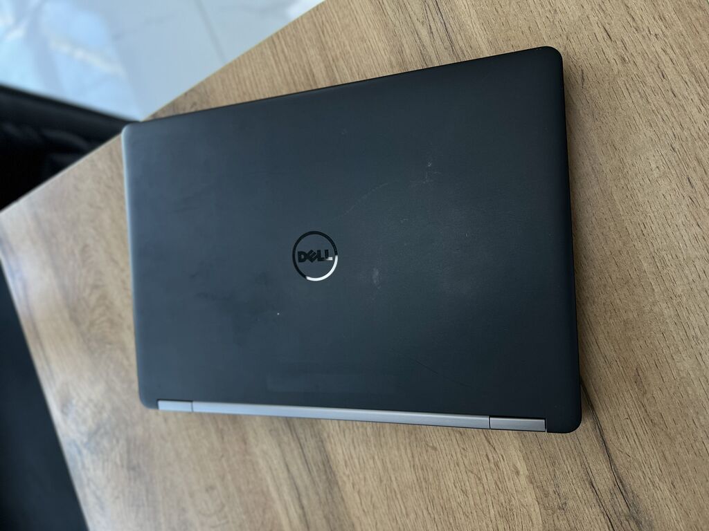 Для программирования, Б/у, Intel Core i7, В рассрочку: фото 3