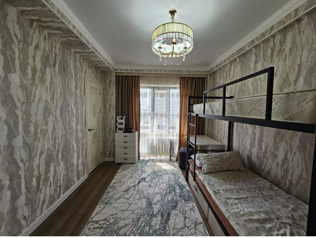 Продается шикарная Просторная квартира с дизайнерским ремонтом в: фото 7