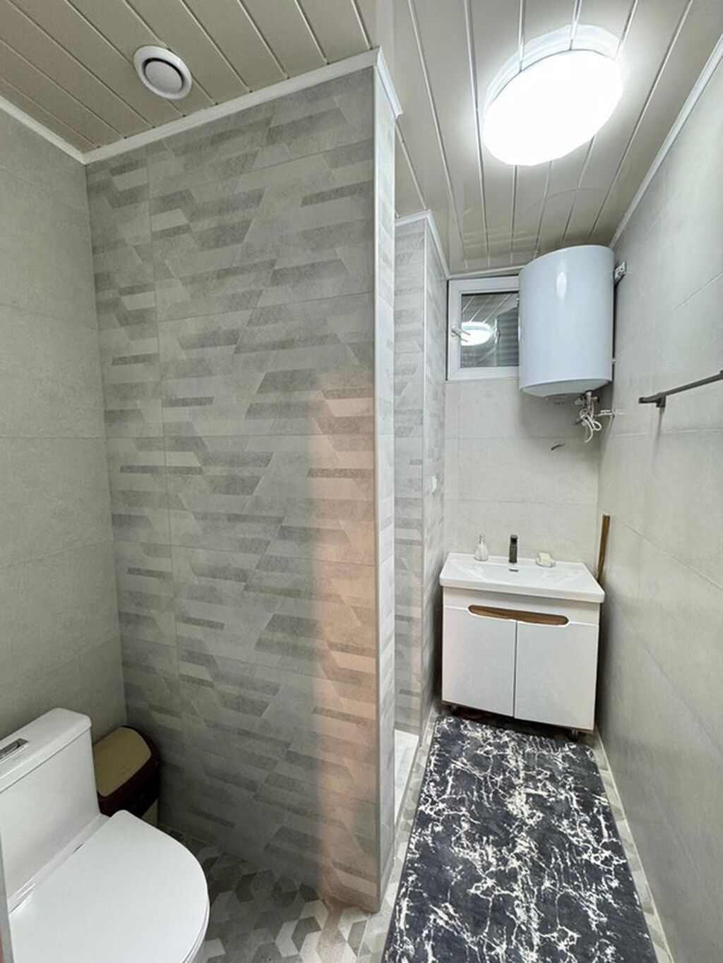 180 м², 6 комнат и более, Без животных: фото 3