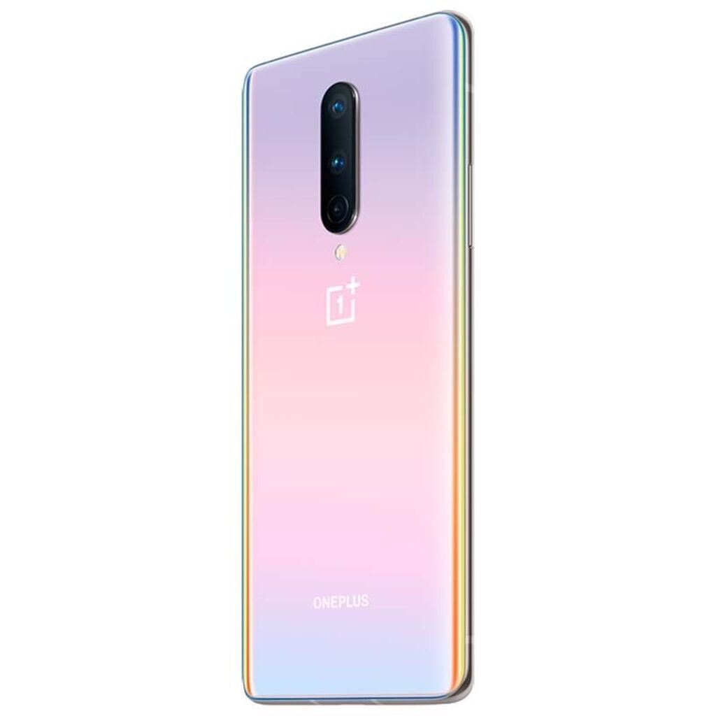 Oneplus 8 Pro Екатеринбурге Купить