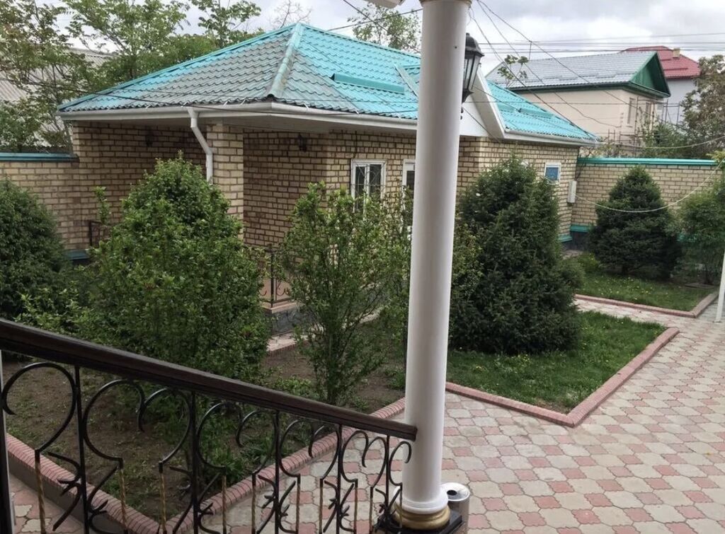 350 м², 6 комнат: фото 3