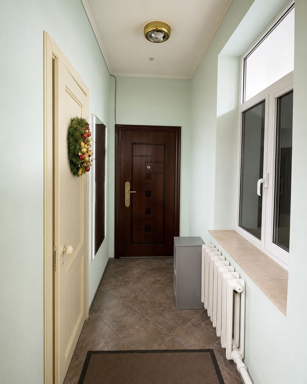 Аренда офисов, 60 м², С оборудованием: фото 3