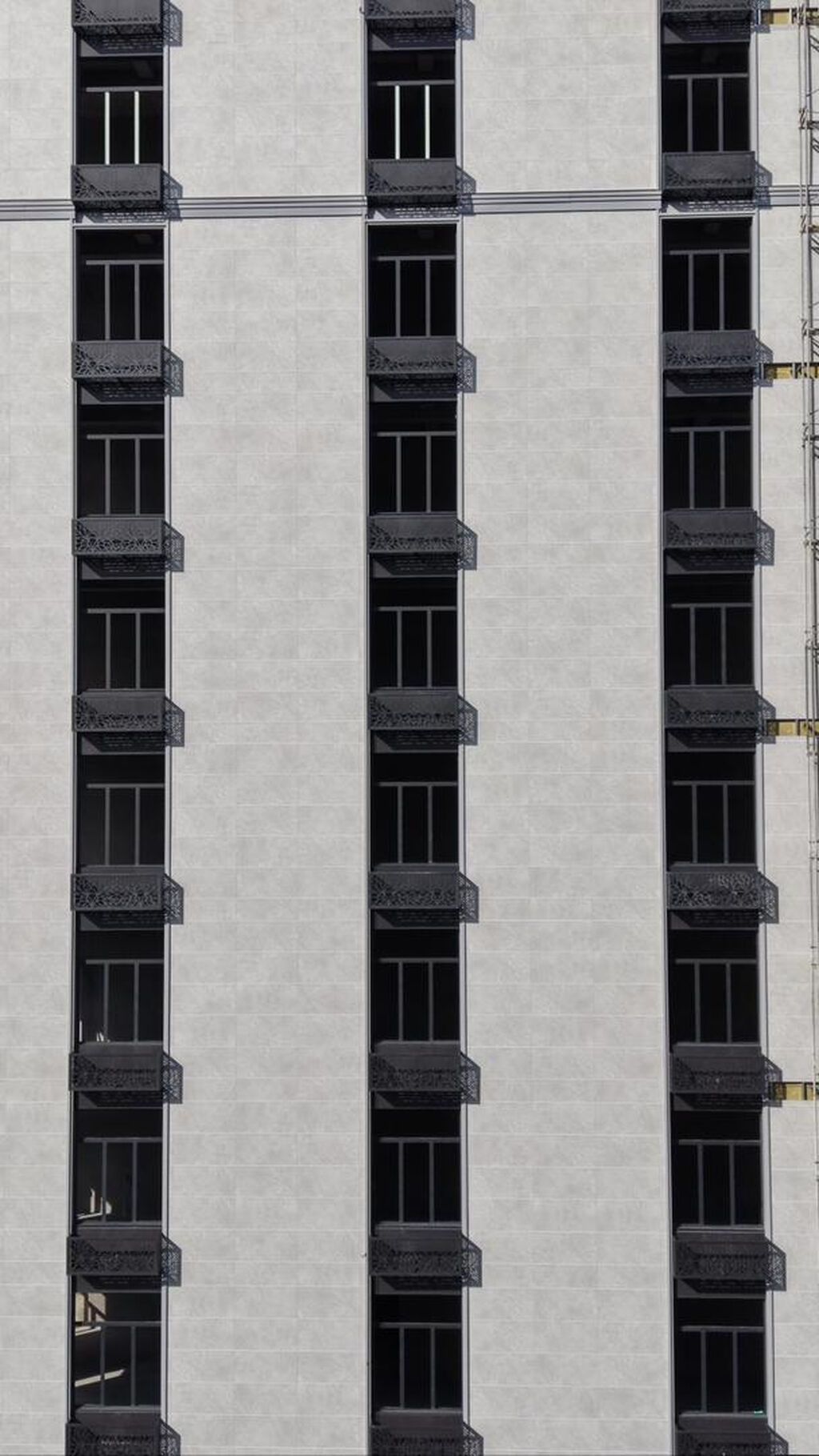 2 комнаты, 89 м², Ботанический сад Элитка, 5 этаж, ПСО (под самоотделку): фото 3