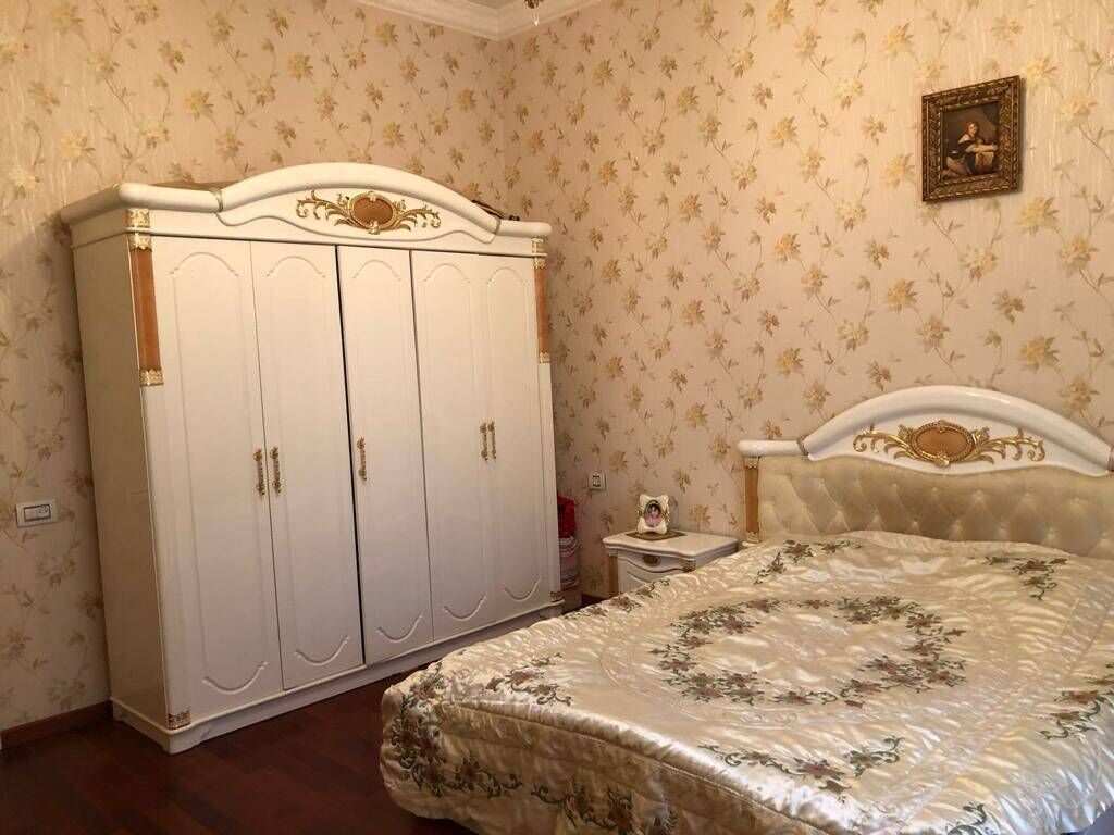 4-room house for rent in Pirşağı, 165 m², 250 AZN/mo, photo 4 / 12