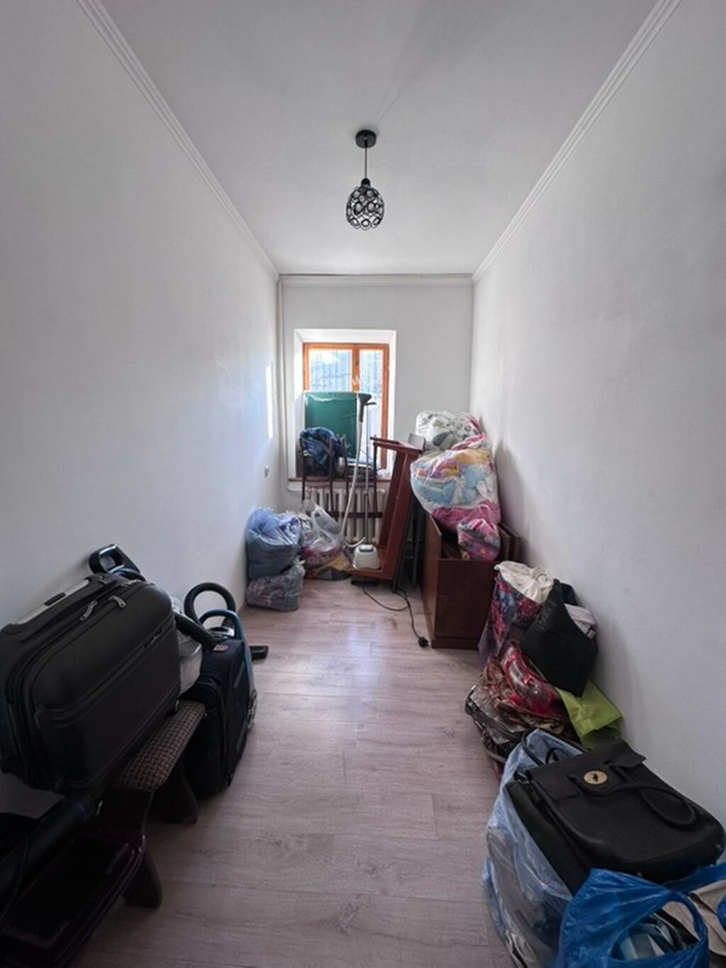 4 комнаты, 130 м², 5 соток, Бишкек, Агентство недвижимости: фото 5