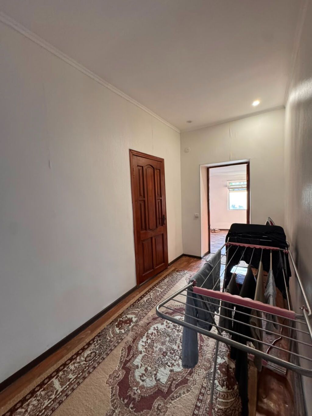 СРОЧНО ПРОДАЕТСЯ ДОМ Комнат: 4 Район: Баха-Магистраль Состояние: фото 6