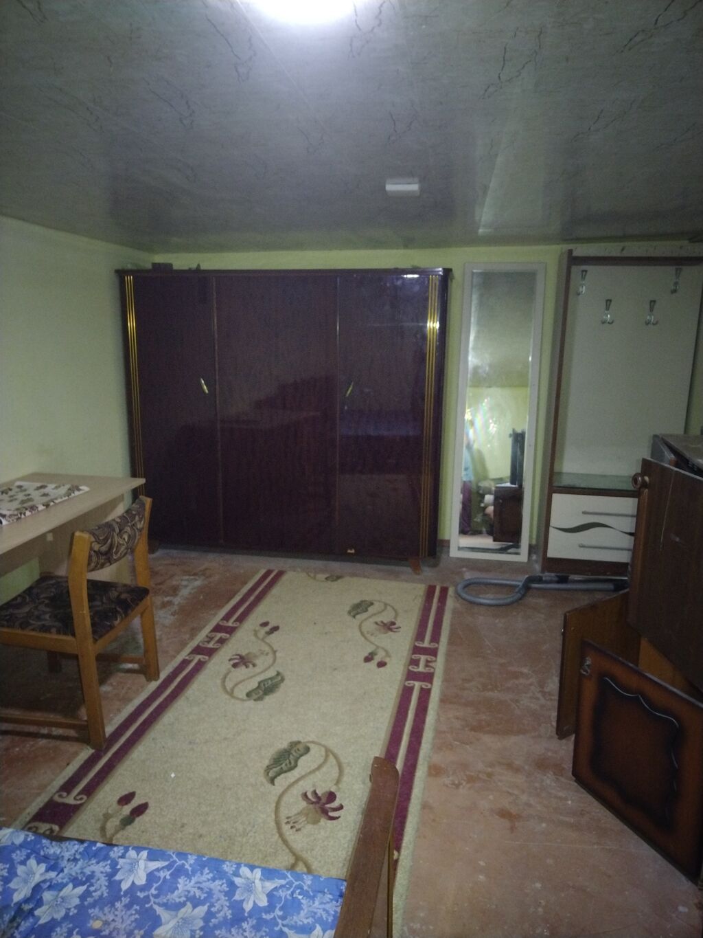 Binəqədidə 2 otaqlı həyət evi kirayə verilir, 40 m², 300 AZN/ay, şəkil 3 / 8