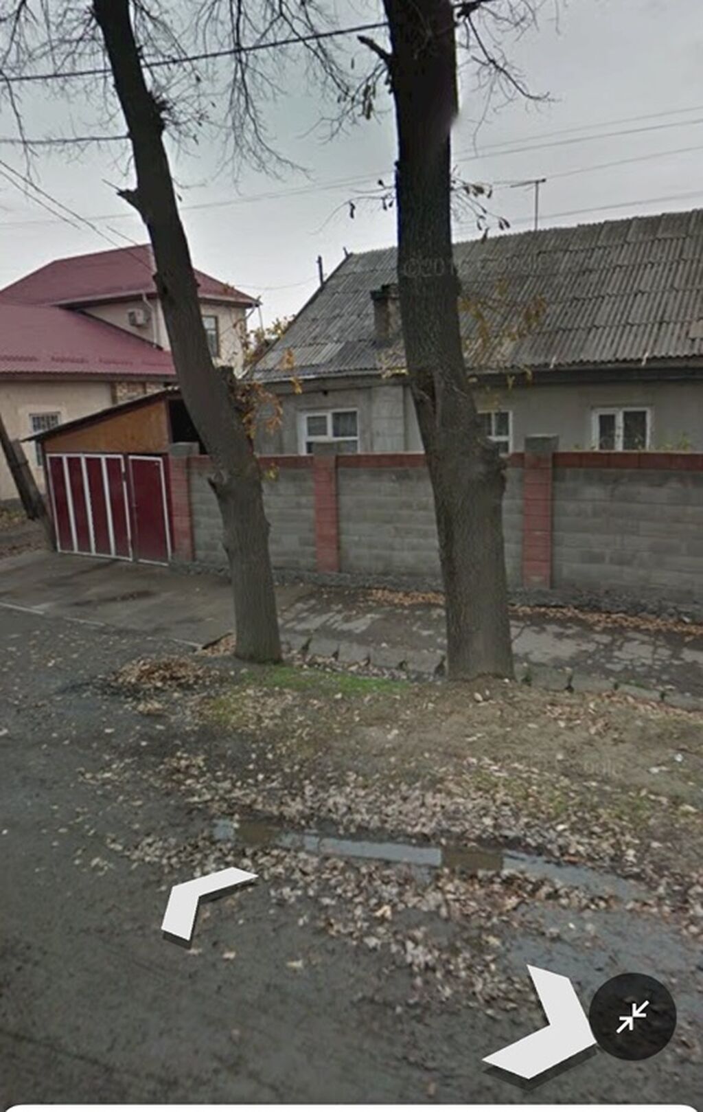 4 соток, Для бизнеса, Красная книга, Тех паспорт, Договор купли-продажи: фото 6