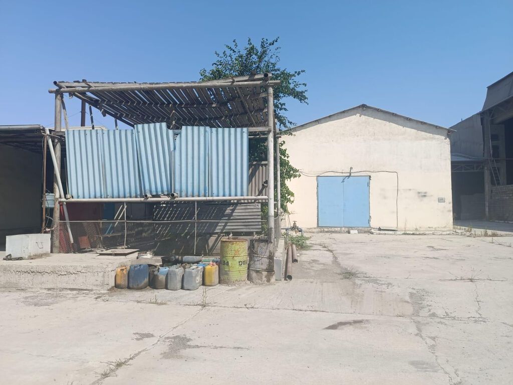 Продаётся объект, 28 May, 898 м², 3 295 000 AZN, фото 3 / 12